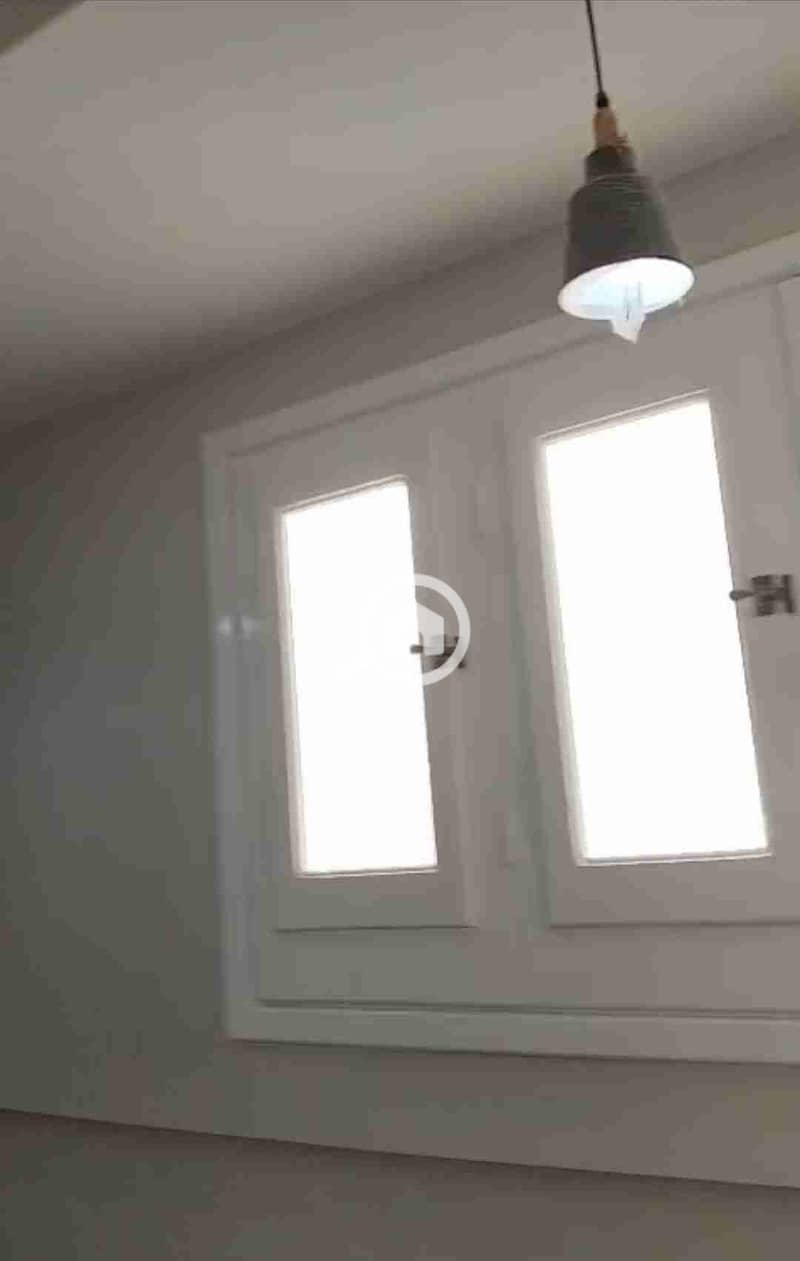 17 ٢٠٢٥١٢١٥_١٣٠٠٠٧. jpg