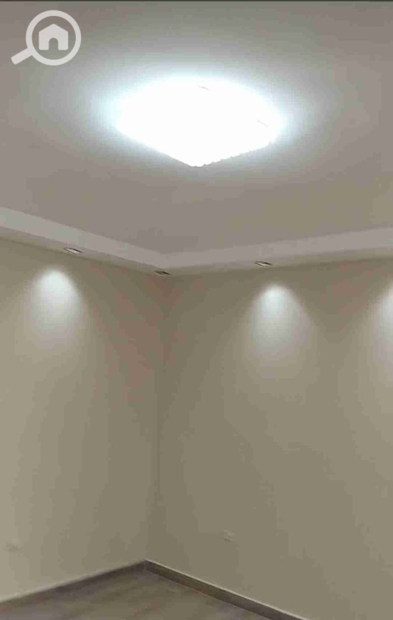 18 ٢٠٢٥١٢١٥_١٢٥٩٢٣. jpg