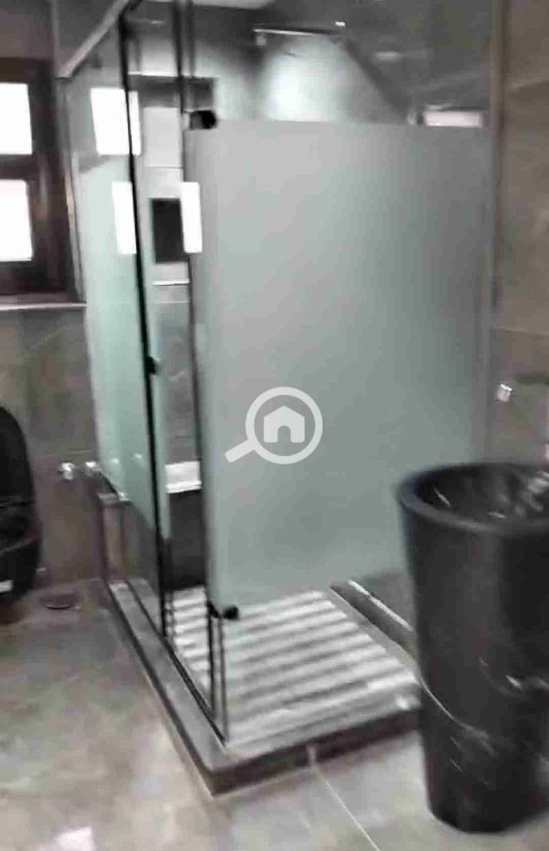 19 ٢٠٢٥١٢١٥_١٣٠٤٤٣. jpg