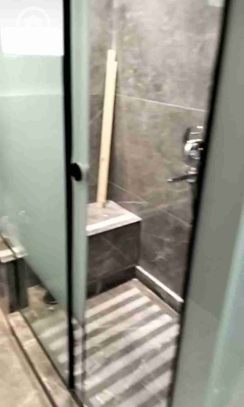 20 ٢٠٢٥١٢١٥_١٣٠٤٢٢. jpg