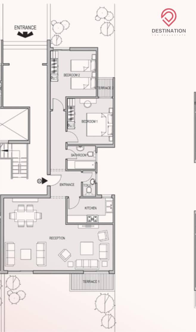 2 2 bed 125m - 131m. jpg