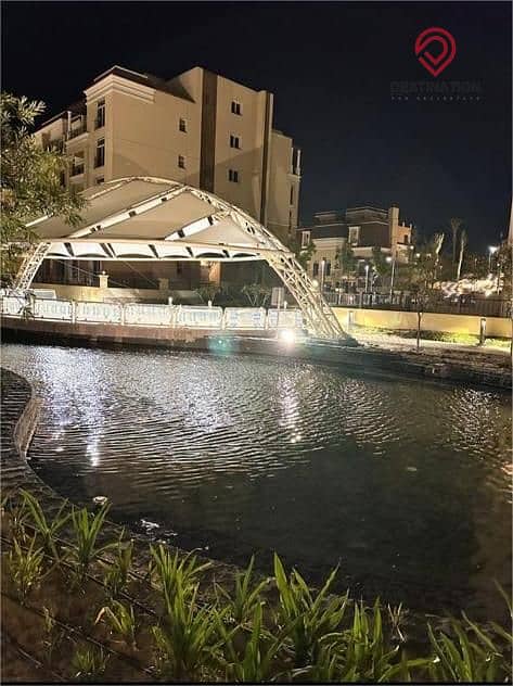 20 IMG-20251210-WA0133. jpg