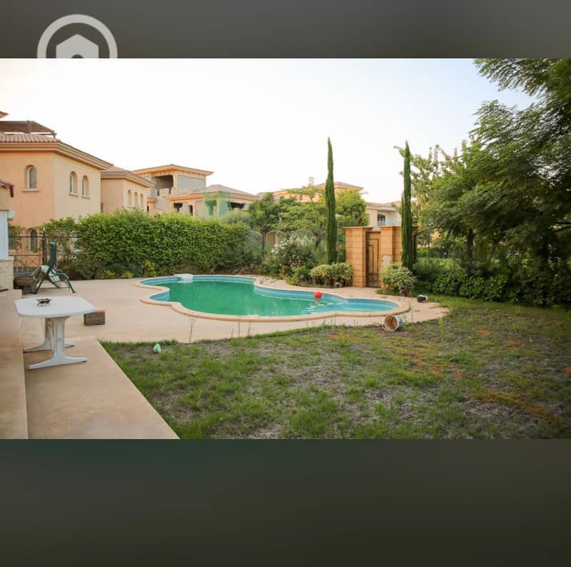 0e8f7098-7ac7-4334-ba12-bfb9287e0088. jpeg 0e8f7098-7ac7-4334-ba12-bfb9287e0088. jpeg