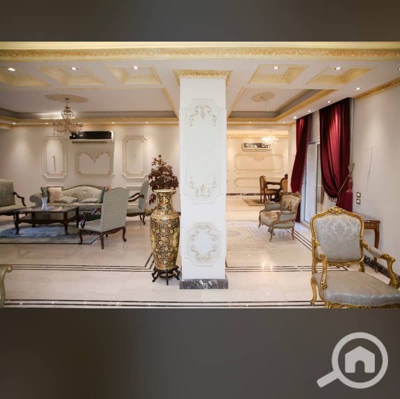 2 0be932d7-2d5a-4935-9ac2-26a4e9a4f06e. jpeg