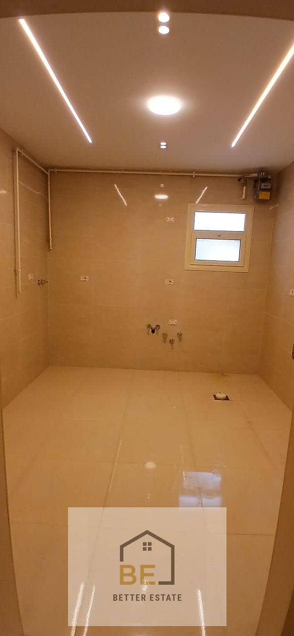 2 WhatsApp Image 2025-11-29 at 4.14. 02 PM (1). jpeg