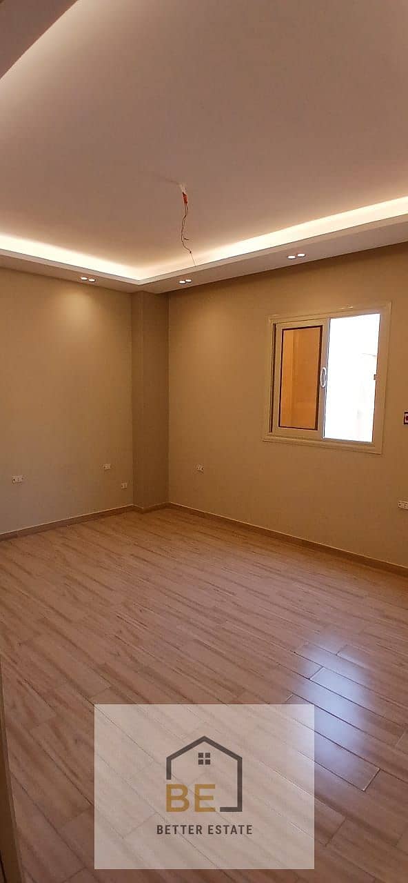 3 WhatsApp Image 2025-11-29 at 4.14. 00 PM (1). jpeg