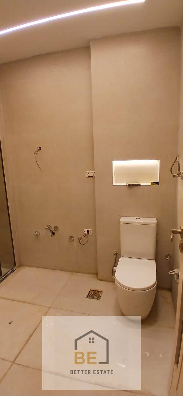 4 WhatsApp Image 2025-11-29 at 4.14. 00 PM. jpeg