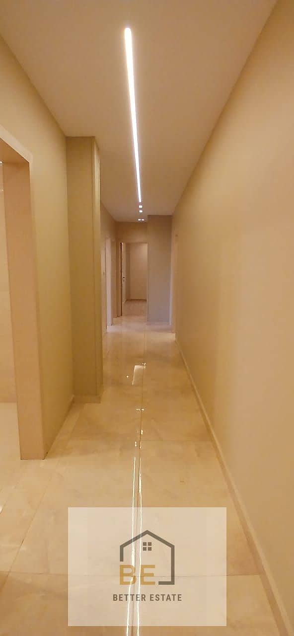 5 WhatsApp Image 2025-11-29 at 4.14. 01 PM (2). jpeg