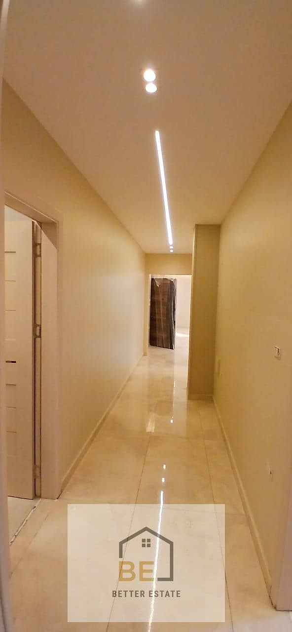 6 WhatsApp Image 2025-11-29 at 4.14. 01 PM. jpeg