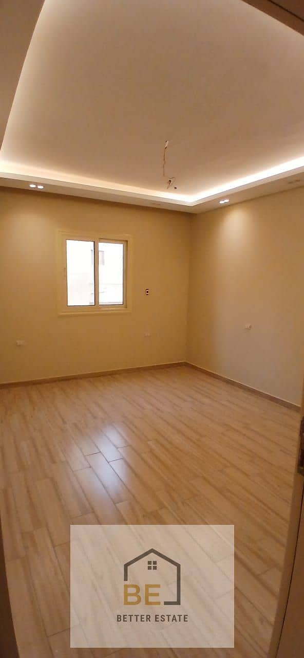 7 WhatsApp Image 2025-11-29 at 4.14. 02 PM. jpeg