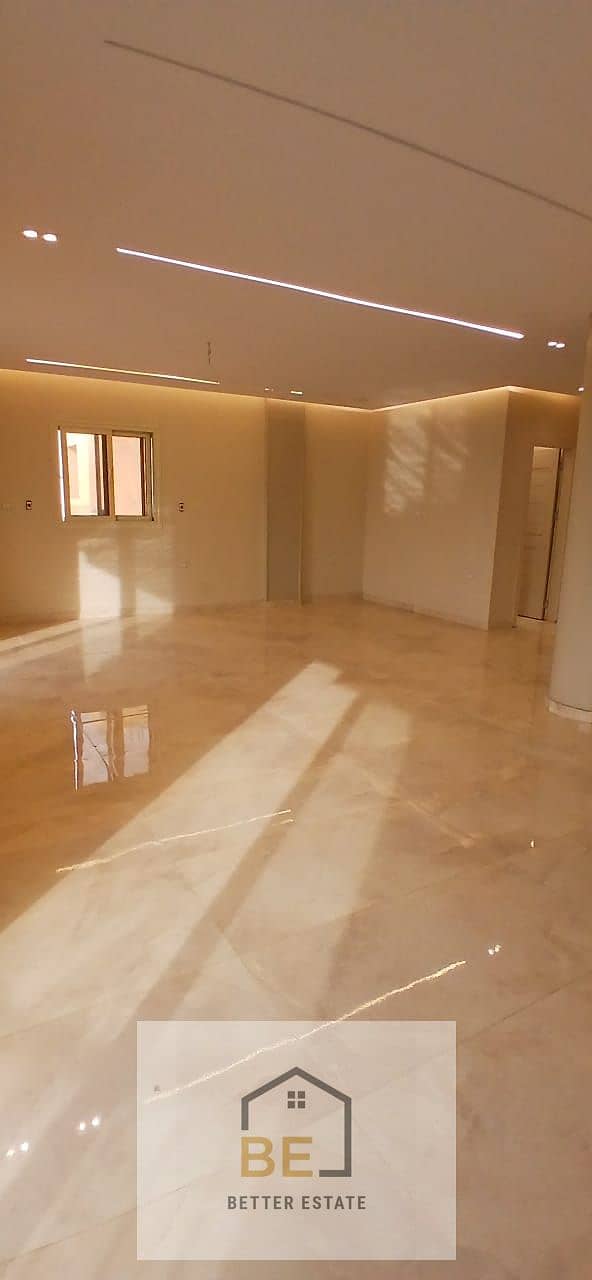 8 WhatsApp Image 2025-11-29 at 4.14. 03 PM (1). jpeg