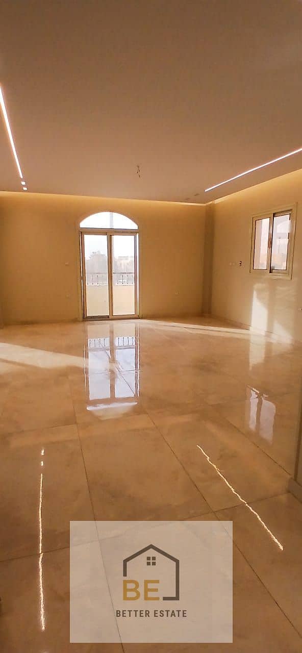 9 WhatsApp Image 2025-11-29 at 4.14. 03 PM. jpeg