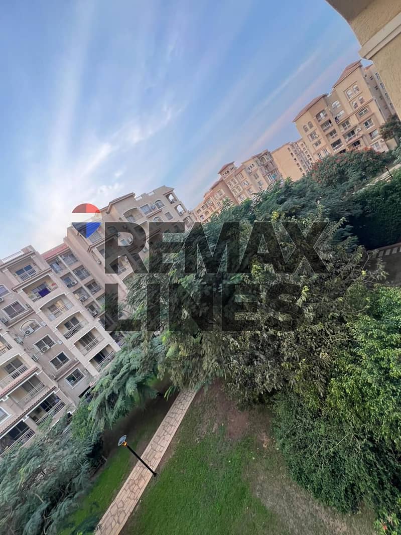 WhatsApp Image 2025-12-15 at 12.10. 13 PM. jpeg WhatsApp Image 2025-12-15 at 12.10. 13 PM. jpeg