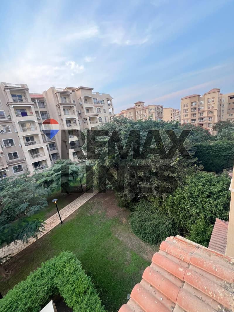 2 WhatsApp Image 2025-12-15 at 12.08. 47 PM. jpeg