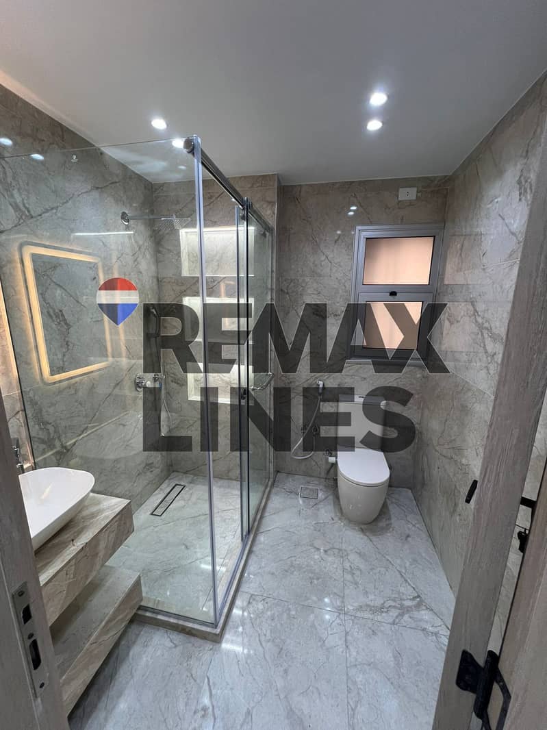 3 WhatsApp Image 2025-12-15 at 12.10. 21 PM (1). jpeg