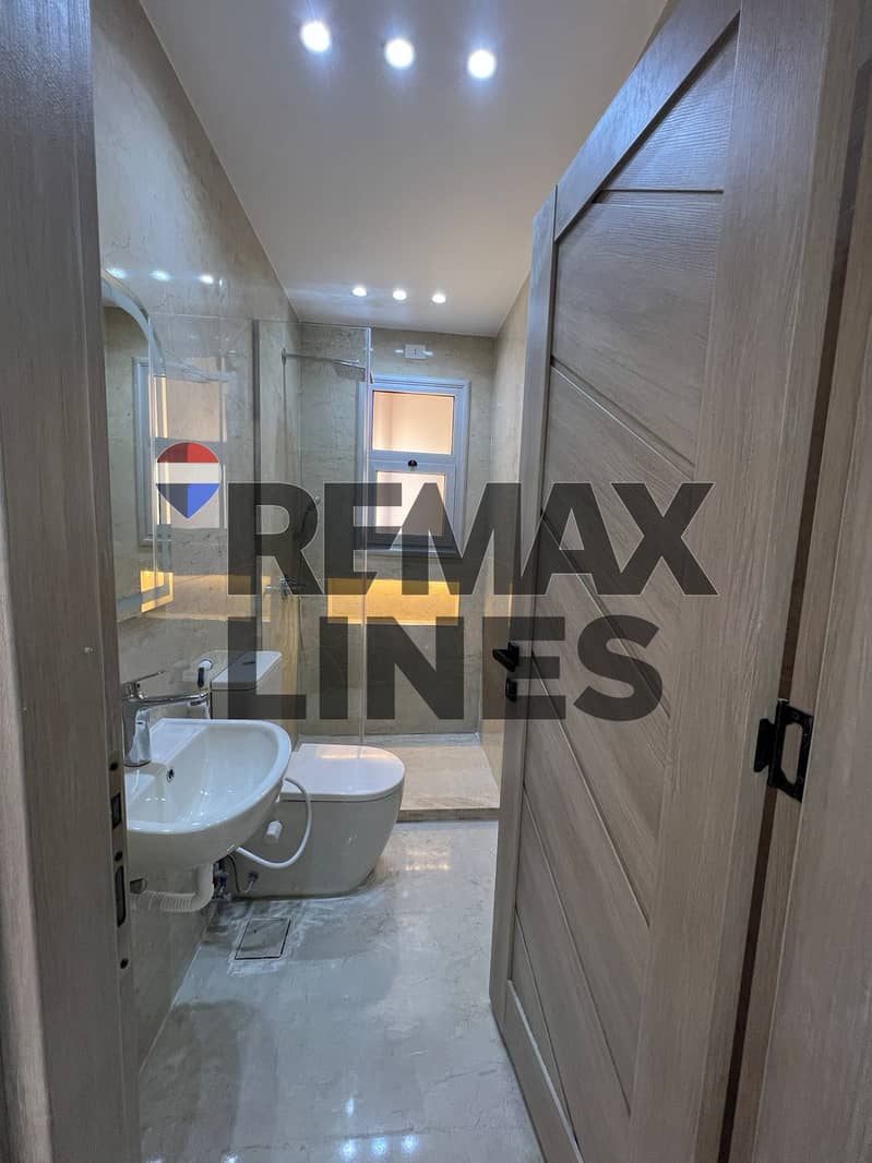 4 WhatsApp Image 2025-12-15 at 12.10. 21 PM. jpeg