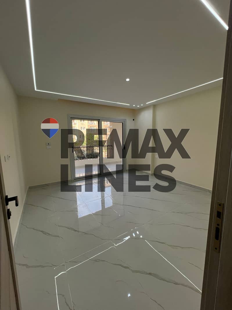 5 WhatsApp Image 2025-12-15 at 12.10. 22 PM (1). jpeg