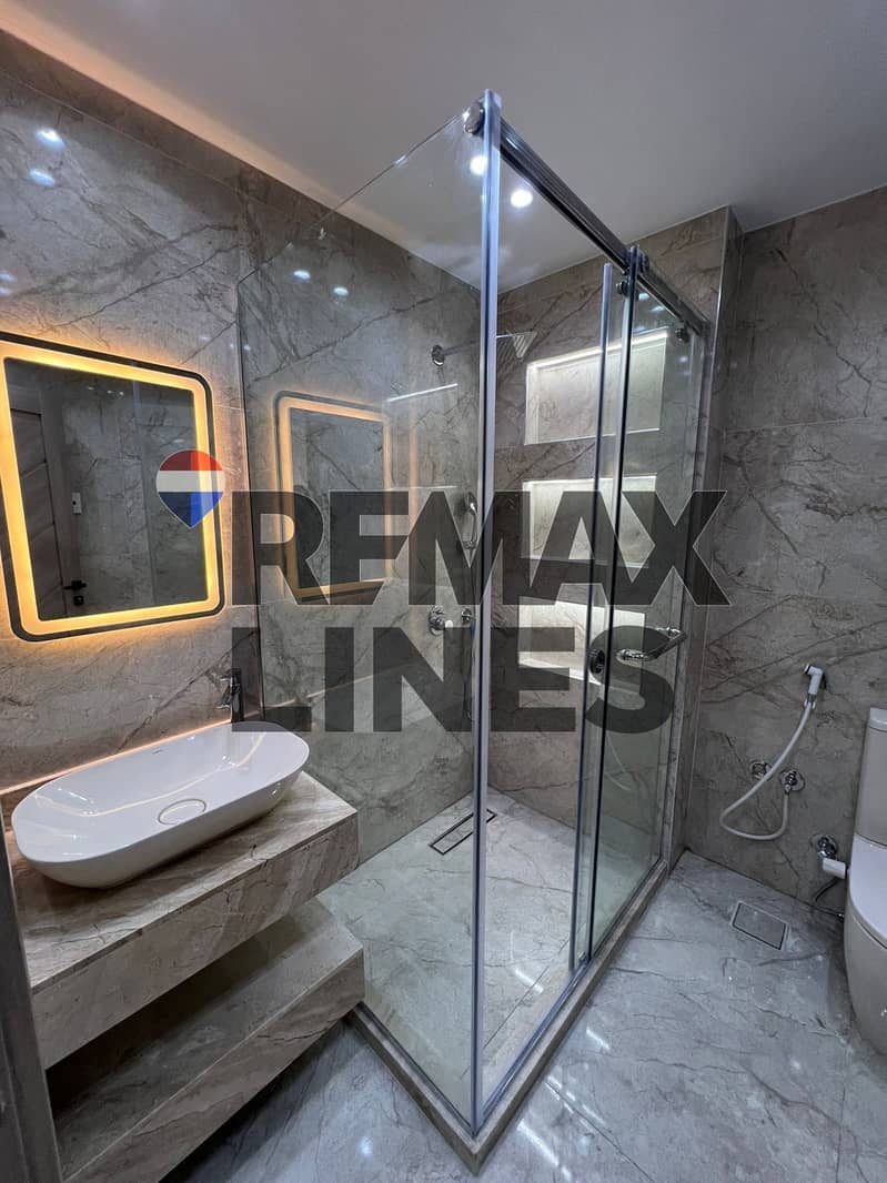 6 WhatsApp Image 2025-12-15 at 12.10. 22 PM. jpeg