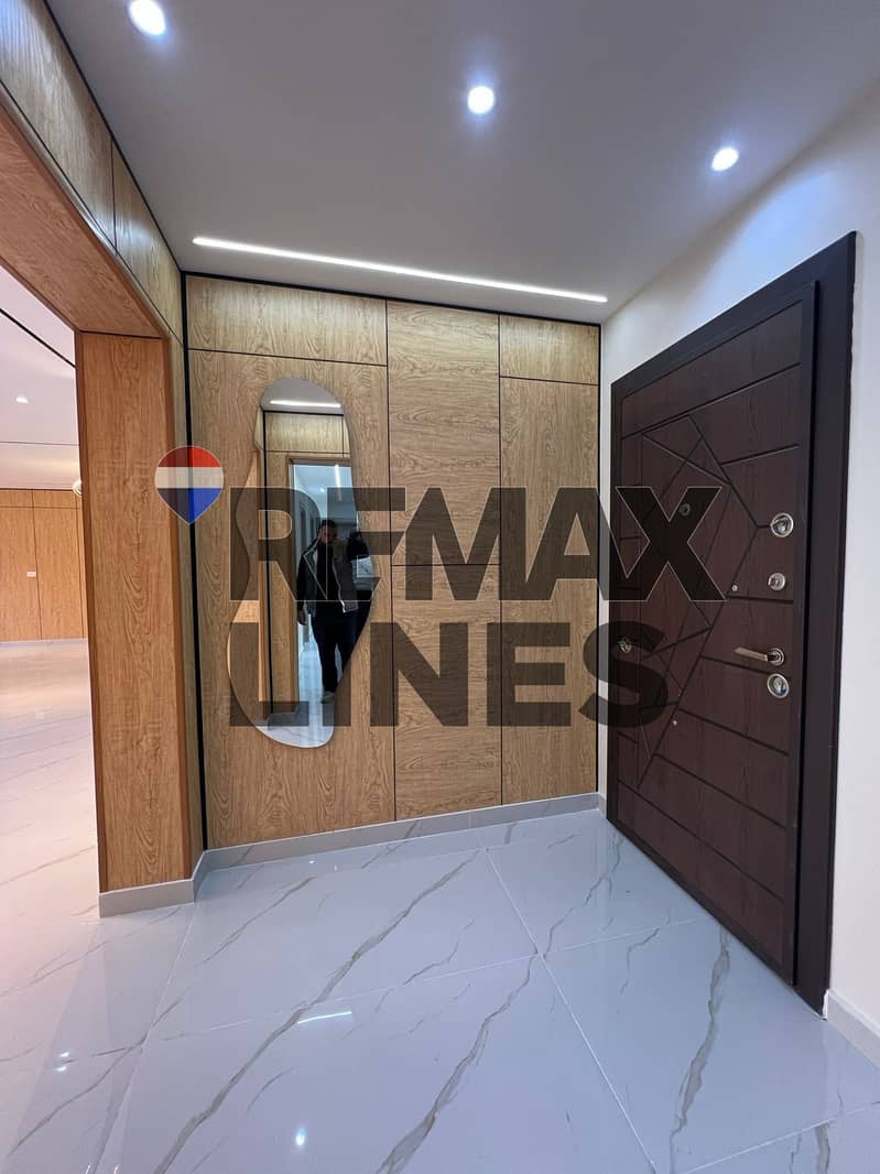 9 WhatsApp Image 2025-12-15 at 12.10. 25 PM. jpeg