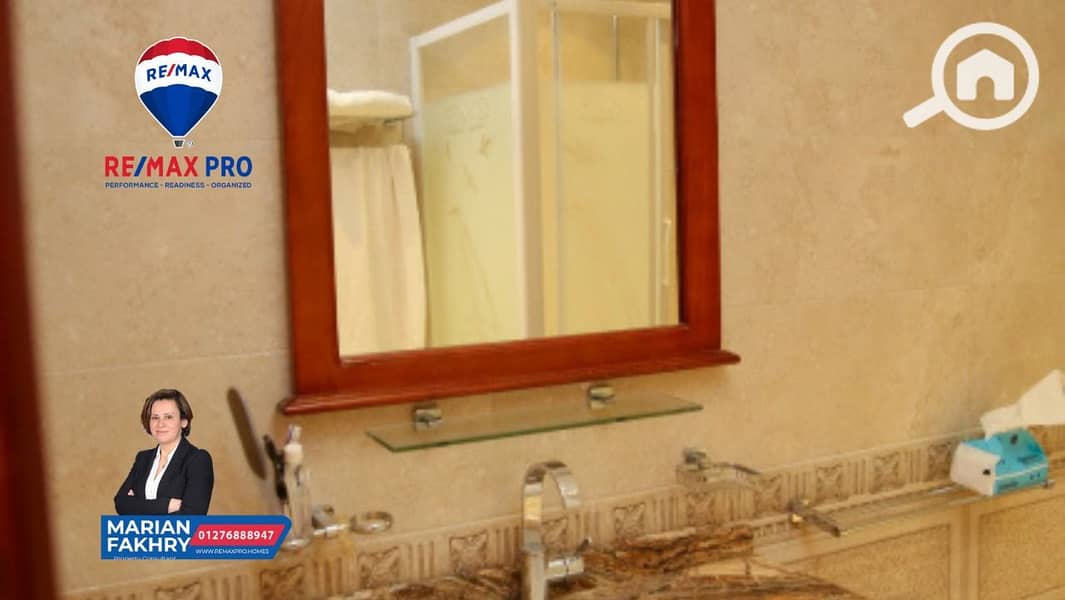 3 1cb6b25e-3eec-4989-97bd-3b006767506e. jpeg