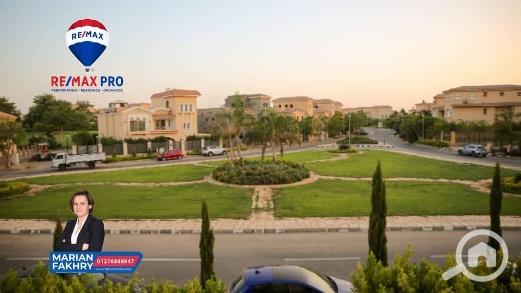 9 9b1ddbb4-3942-452c-8981-e924f35bdf5e. jpeg