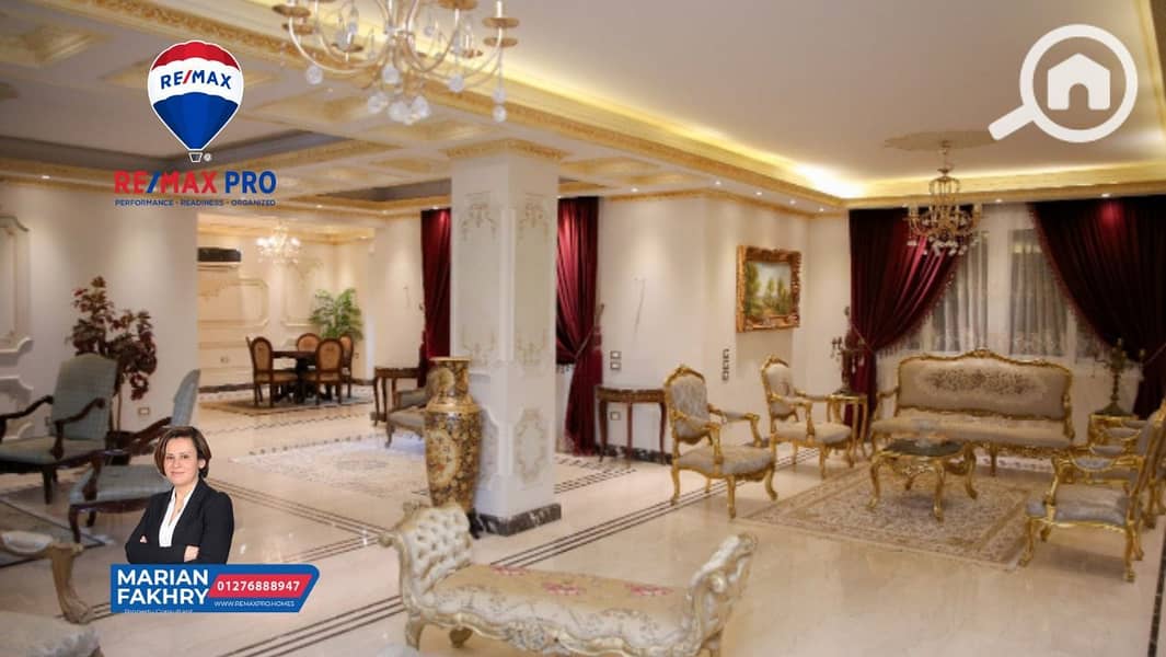 10 10a3b937-6983-4fc8-9680-d3f45eb95aa7 (1). jpeg