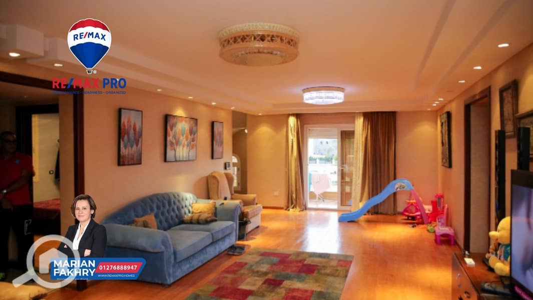 11 57a70ca5-4d5a-47df-8a2f-7ba52e30354b. jpeg