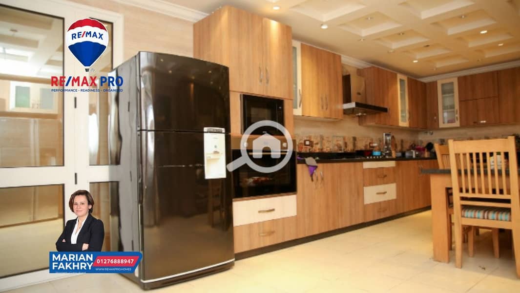 12 72de5010-7194-476e-a8e0-06a5e63ec2ef. jpeg