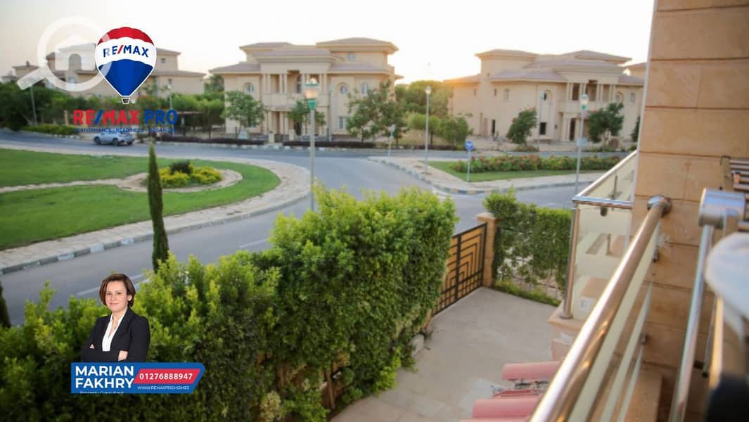 13 323c6b20-b3a7-4345-871c-aa9cea53e7d2. jpeg