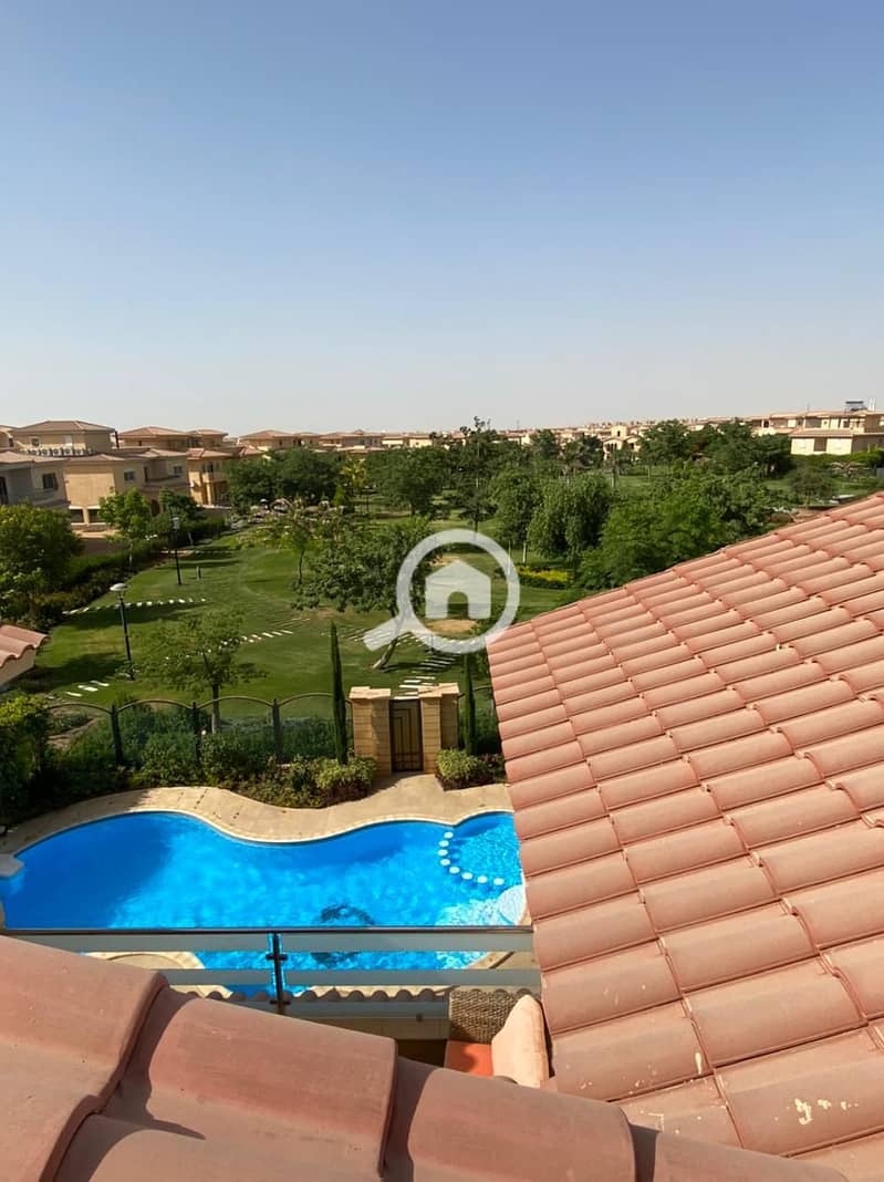 14 326bcd5b-c67f-4880-a8ae-c97cd4beead1. jpeg