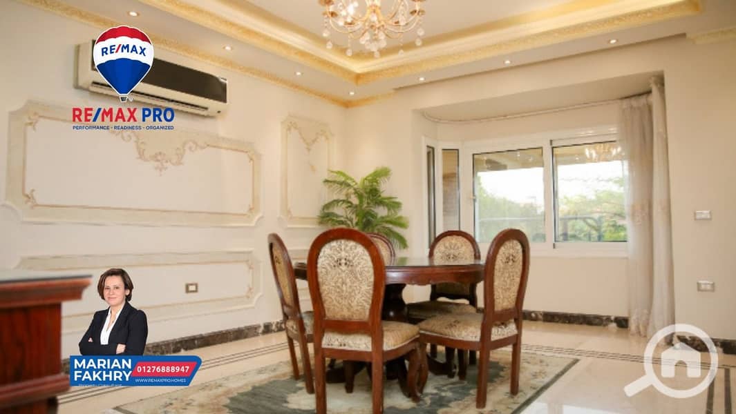 16 950ff4d4-db18-40b3-ad45-abccbf1dee17. jpeg