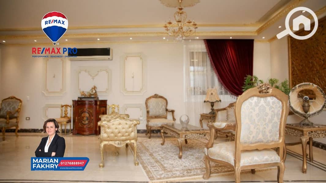 17 6498fc56-1128-4510-8610-d89782f88066. jpeg