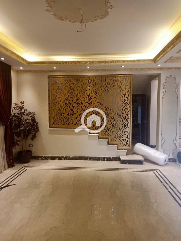 19 90759312-7ea4-4b08-ac1b-7a80bfd00bc8. jpeg