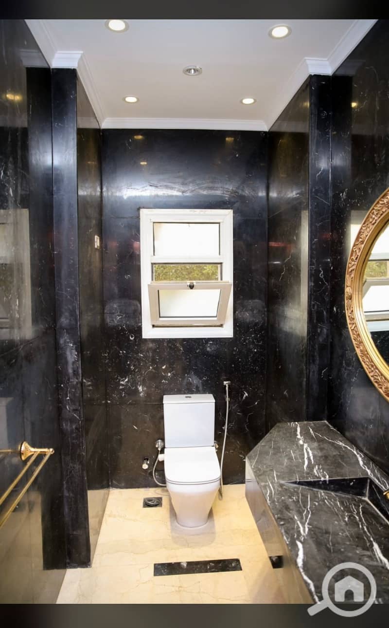 21 a21d6714-7da4-46cf-ba94-5153a3812dc9. jpeg