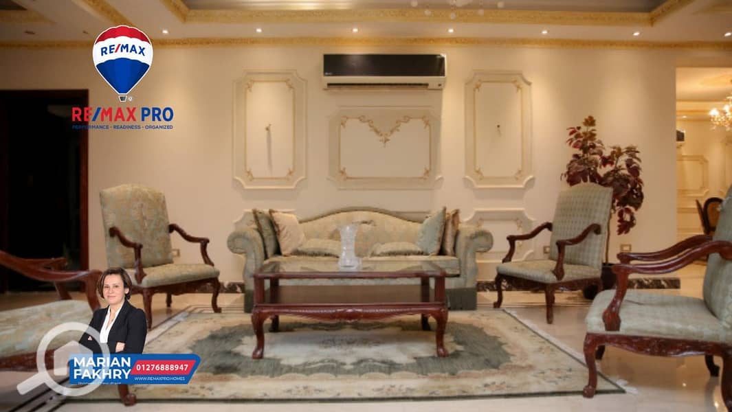 25 b0c203f4-887e-4fd7-bed2-0b5401ff8caf. jpeg