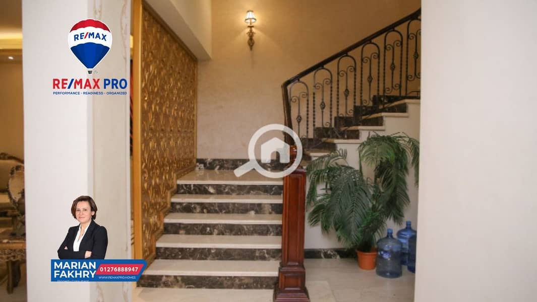 27 baafc49e-d3b7-4b1a-a519-c9753c9c9c7a. jpeg