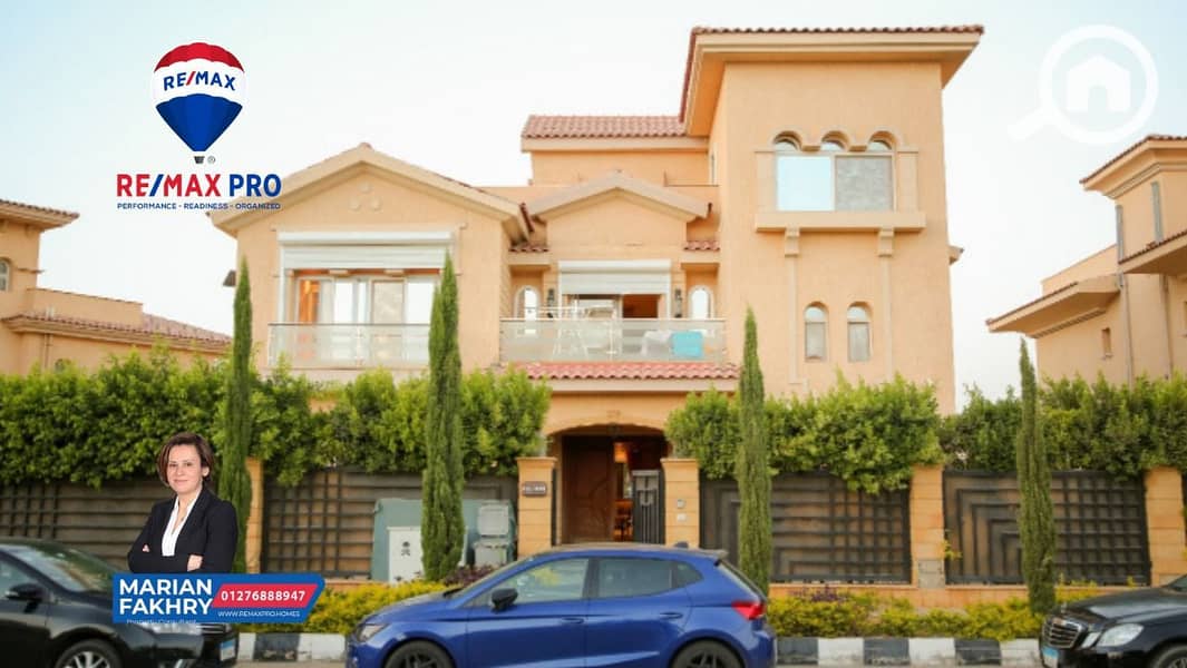 28 beb4f38e-2a91-4678-95e1-6ab6de425835. jpeg