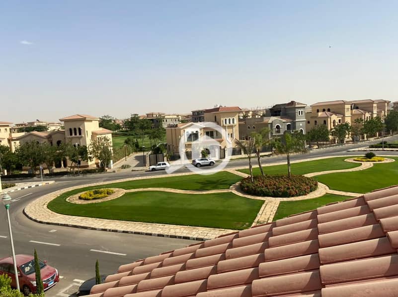 33 e6e820d8-e121-4cca-803d-267ff9f133c1. jpeg