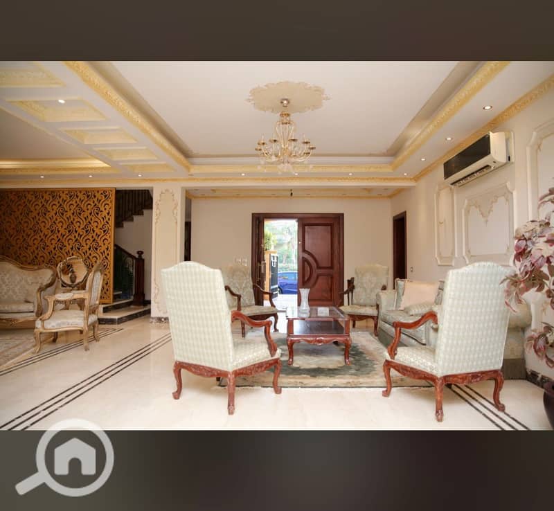 34 f60c7000-edb1-4dec-a5ca-ba7a24804d73. jpeg