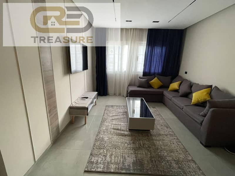 2 WhatsApp Image 2025-12-14 at 3.15. 41 PM. jpeg