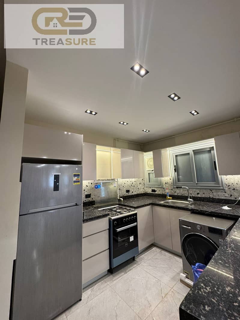 5 WhatsApp Image 2025-12-14 at 3.15. 43 PM. jpeg