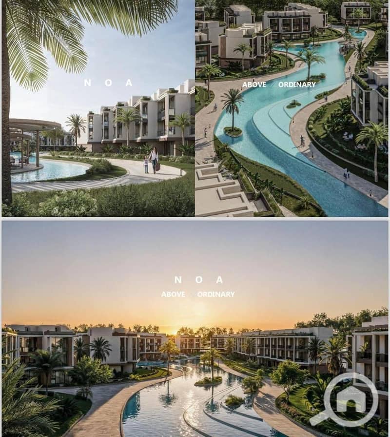 2 WhatsApp Image 2025-12-15 at 13.38. 34_f33ecc29. jpg