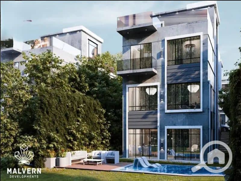 2 Screenshot 2024-12-17 132220. png