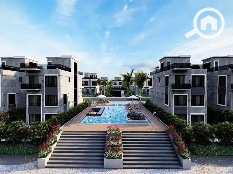 4 Yamour-New-Zayed-4. jpg