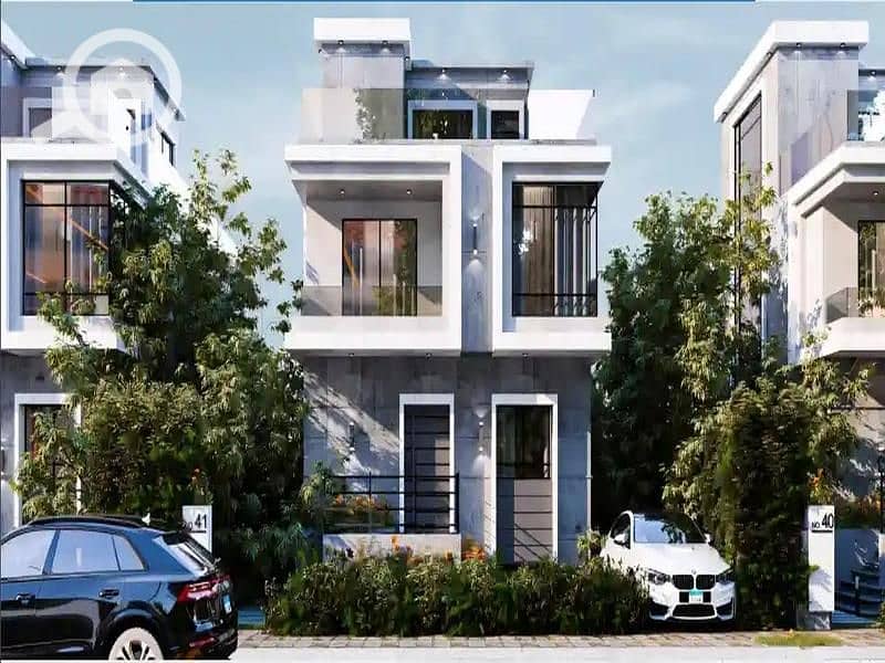 5 Yamour-New-Zayed-Compound-1(1). jpg