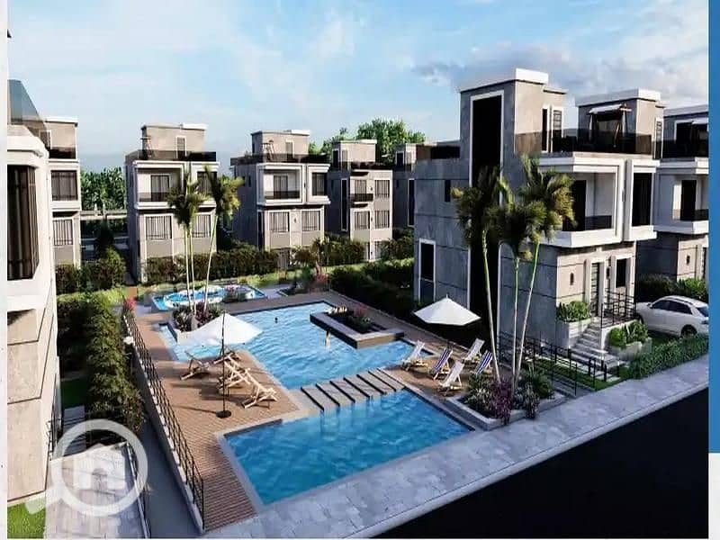 6 كمبوند-يامور-الشيخ-زايد-1. jpg