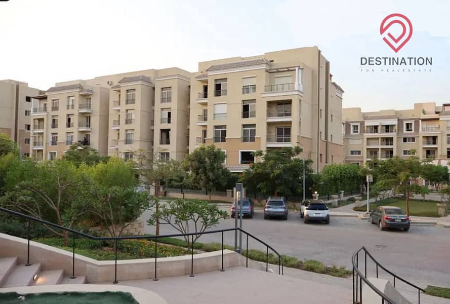 7 IMG-20251210-WA0082. jpg