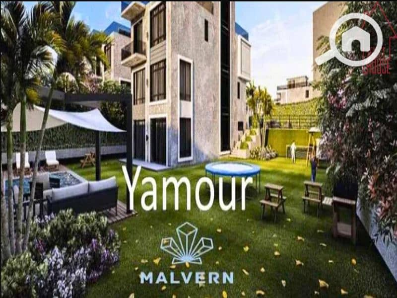 2 Screenshot 2024-12-17 132113. png