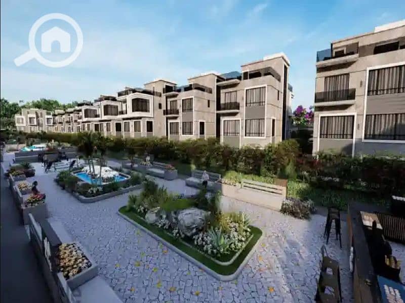 3 Screenshot 2025-04-26 115216. png