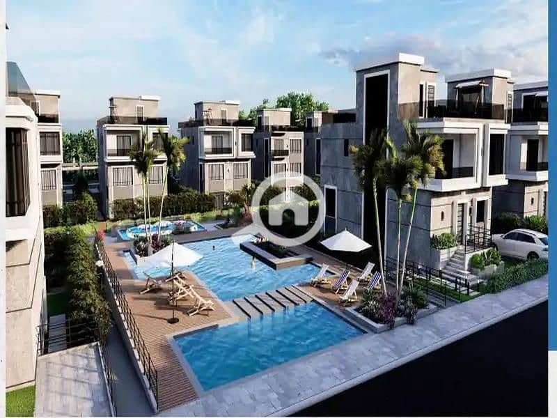 6 كمبوند-يامور-الشيخ-زايد-1. jpg